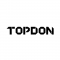 Topdon