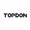 Topdon