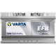 Μπαταρία Varta E46 Dynamic - EFB | 575 500 073 | 75AH / Volt:12 / EN:730 / Πολικότητα: Δεξιά το +