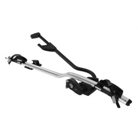 THULE PRORIDE 598001