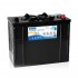 Μπαταρία EXIDE EQUIPMENT GEL ES1300 | 120AH / Volt:12 / EN:- / Πολικότητα: Δεξιά το +
