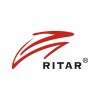 Ritar lithium
