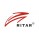 Ritar lithium