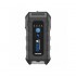 TOPDON V1500 12V 1500A
