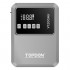 TOPDON V1200 Air 12V 1200A