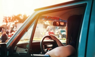 3 βασικές συμβουλές για να προστατεύσεις την μπαταρία σου στον ΚΑΥΣΩΝΑ. 3 βασικές συμβουλές για να προστατεύσεις την μπαταρία σου στον ΚΑΥΣΩΝΑ.