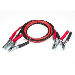 OSRAM  BATTERY STARTER CABLE 900A OSRAM  BATTERY STARTER CABLE 900A