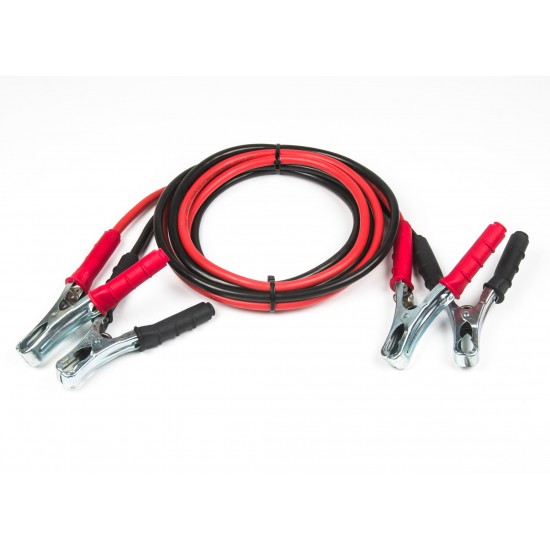 OSRAM  BATTERY STARTER CABLE 900A