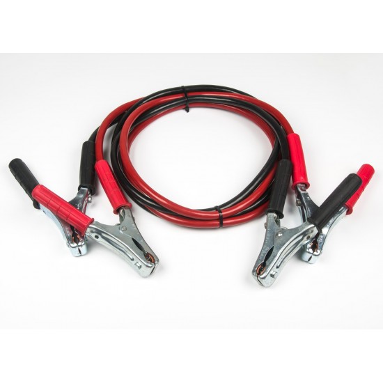 OSRAM  STARTER CABLE 35/900A