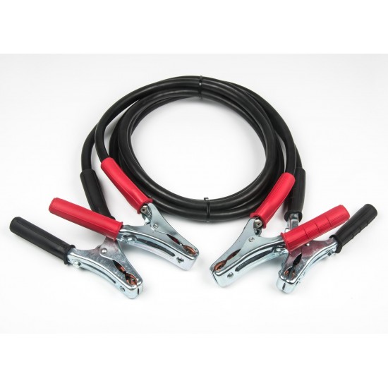 OSRAM STARTER CABLE  50/1200A